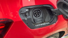 CUPRA Born 150kW V2 58kWh 5dr Auto Electric Hatchback